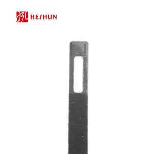 HESHUN Strip Raster ottica grata per Epson ET15000 L14155 L14150 L14158 stampante <span class=keywords><strong>encoder</strong></span> righello raster