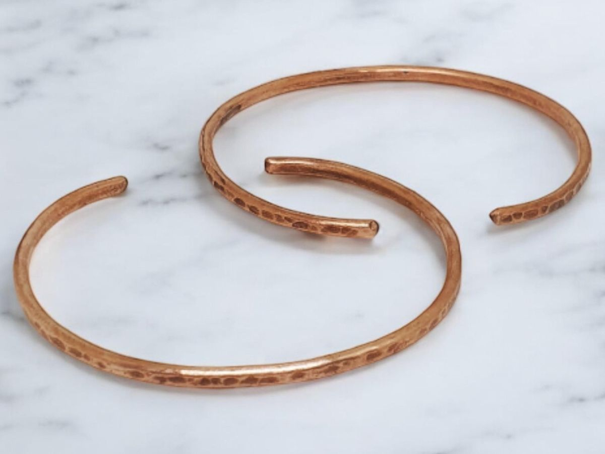 IGUAL QUE EN LA IMAGEN