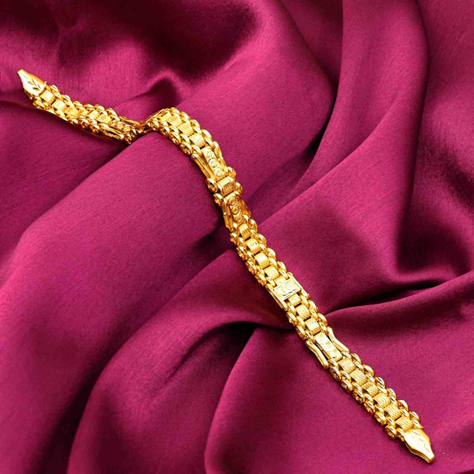 Micro Gold