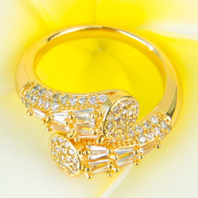 Gold 5