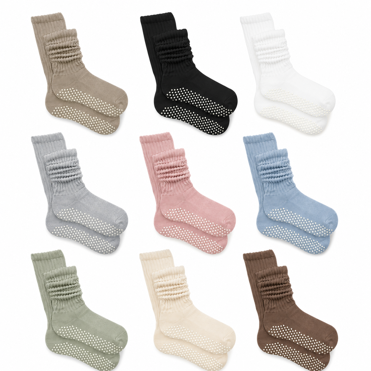 couleur personnalisée