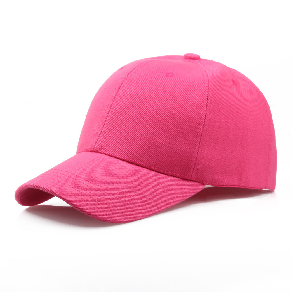sku-13-rosa roja