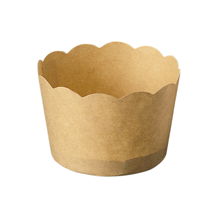 Kraft