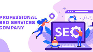 WebcomソリューションによるB2Bフードマーケットプレイス向けの需要のある低コストのSEOエキスパートサービス