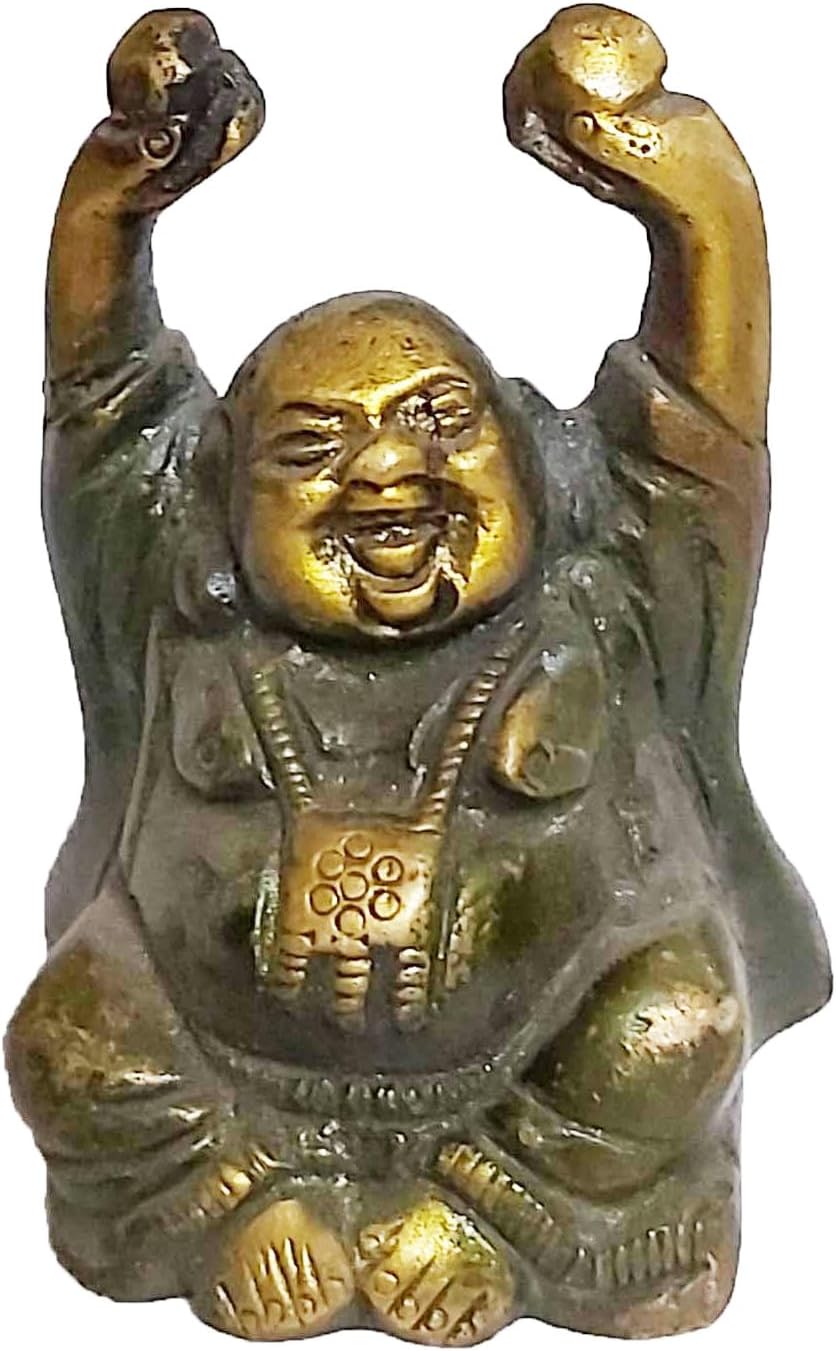 Bouddha qui rit-02