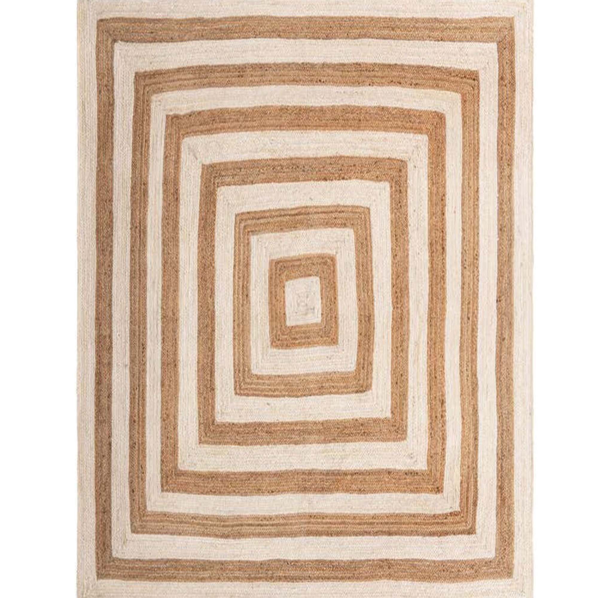 Natural Beige Ivory