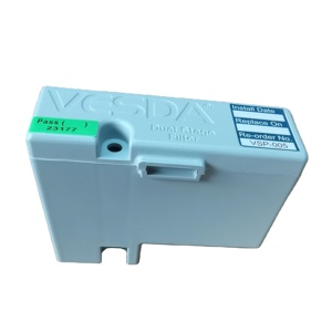Yeni ve orijinal VSP-005 VLP, VLS,VLC ve VL F filtre stokta - Product Image 3