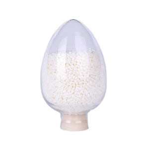 LDPE涂层级涂层高压低密度聚乙烯 - Product Image 6