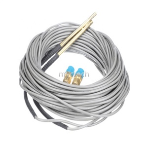 SEN00951 Refrigerant <strong>Temperature</strong> <strong>Sensor</strong> - Product Image 1