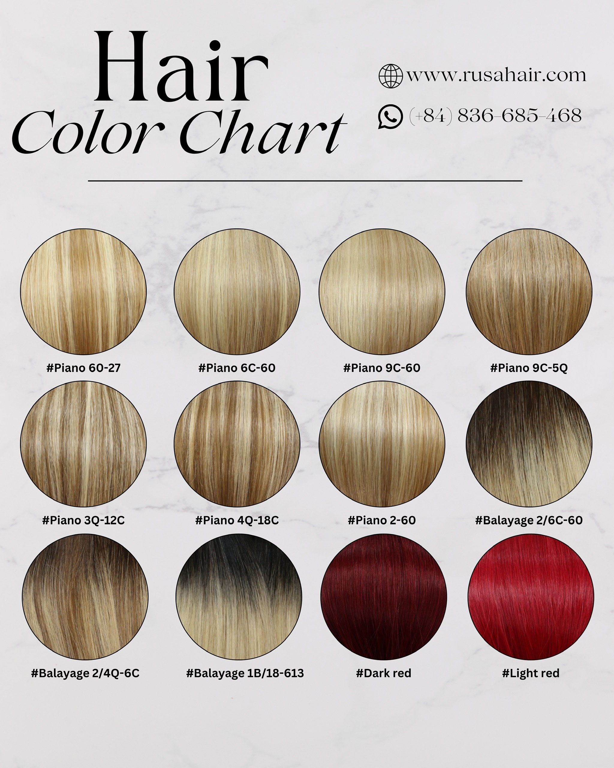 Picture Color 2