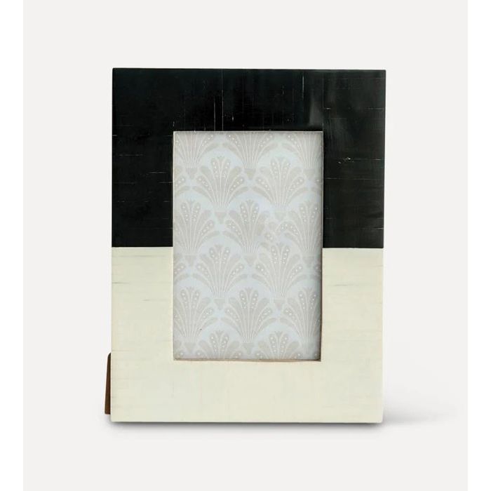 ธรรมชาติ