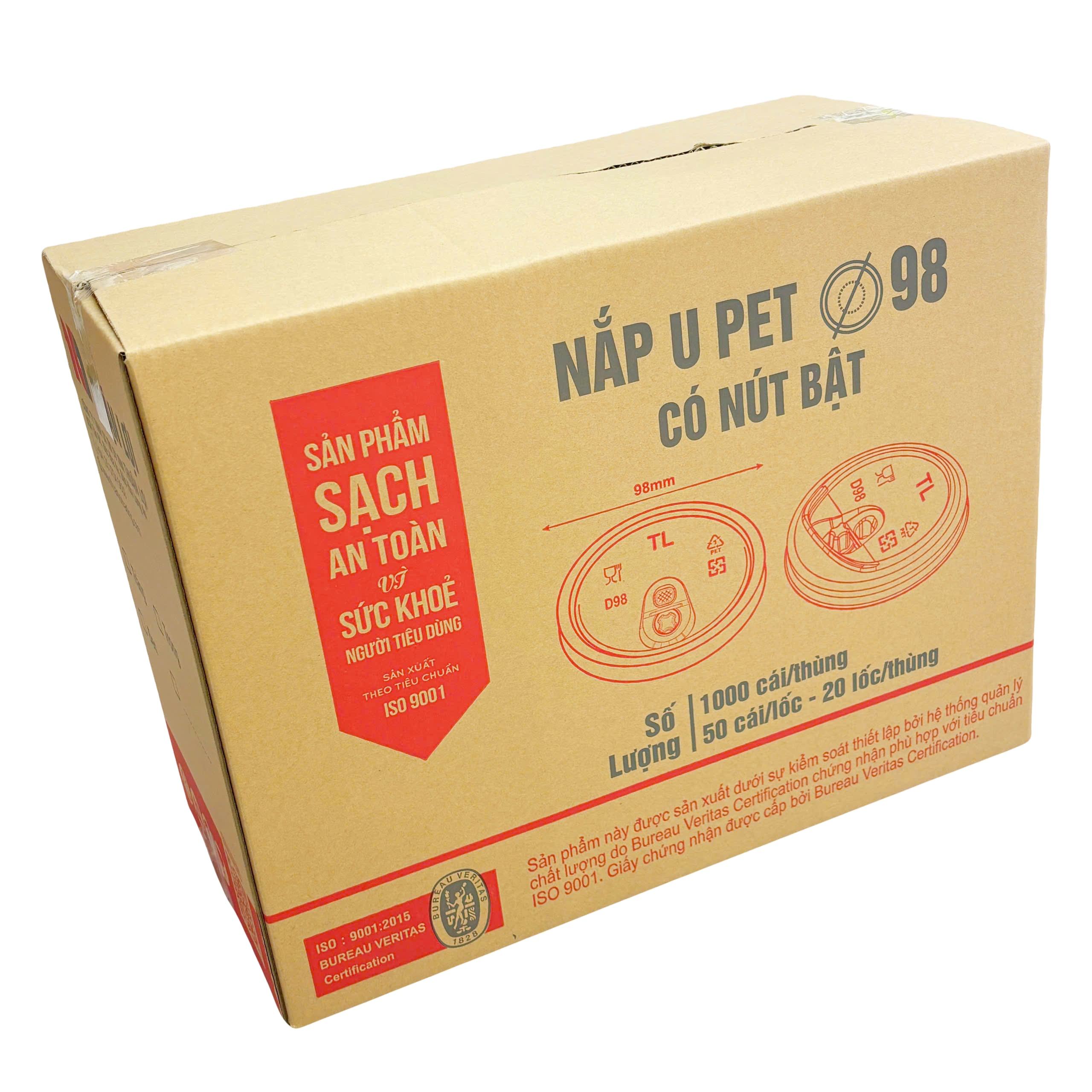 Couleurs mélangées