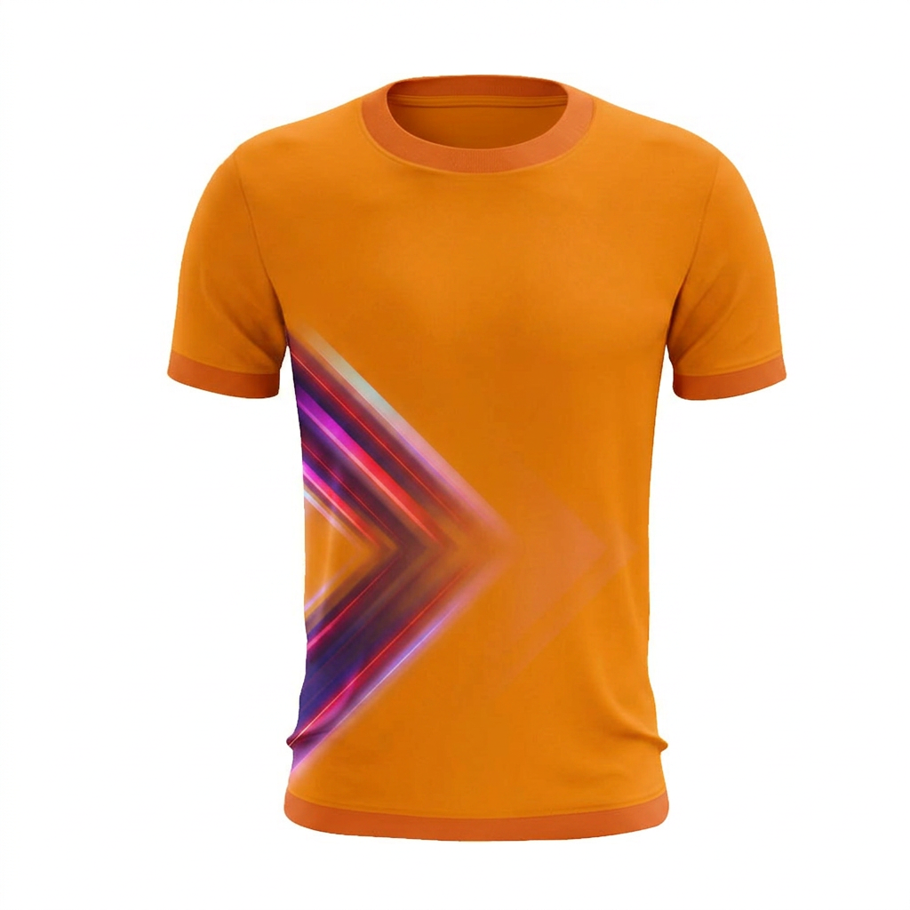 Naranja