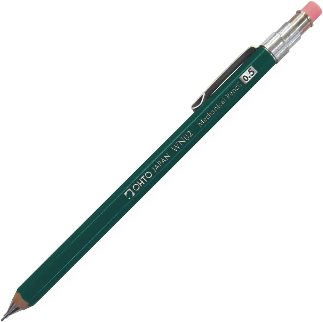 WN02-SP5-GN