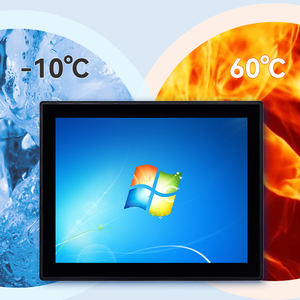 RK3566 RK3568 <span class=keywords><strong>Android</strong></span> Touch Panel industriale Pc 15.6 21.<span class=keywords><strong>5</strong></span> pollici pannello LCD PC montaggio a parete industriale <span class=keywords><strong>Android</strong></span> pannello Pc - Product Image 2