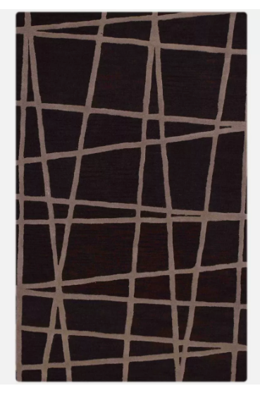 กำหนดเอง