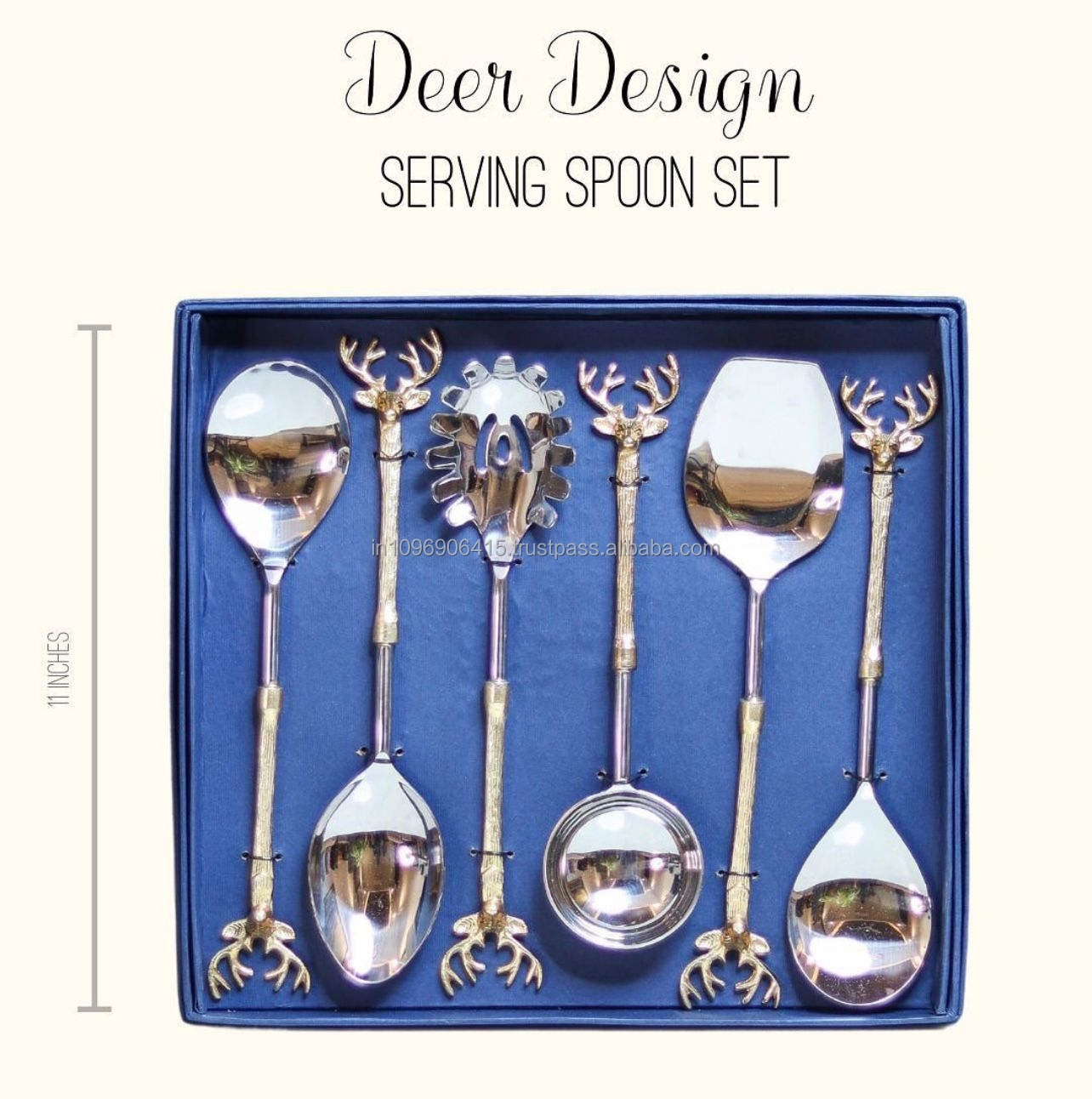 เหมือนกับรูป