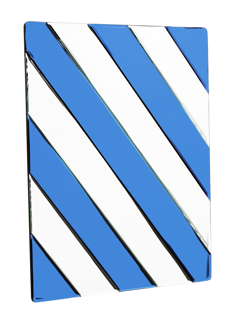 personalizado