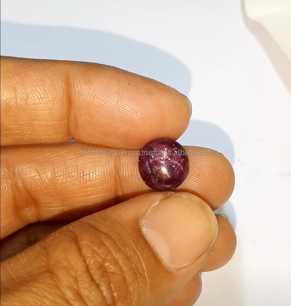 เช่นเดียวกับภาพ