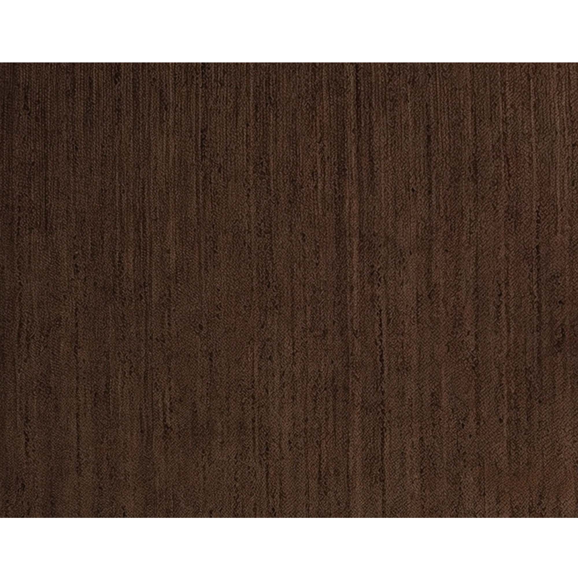 Natural Brown