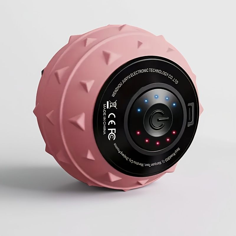 Pink Color