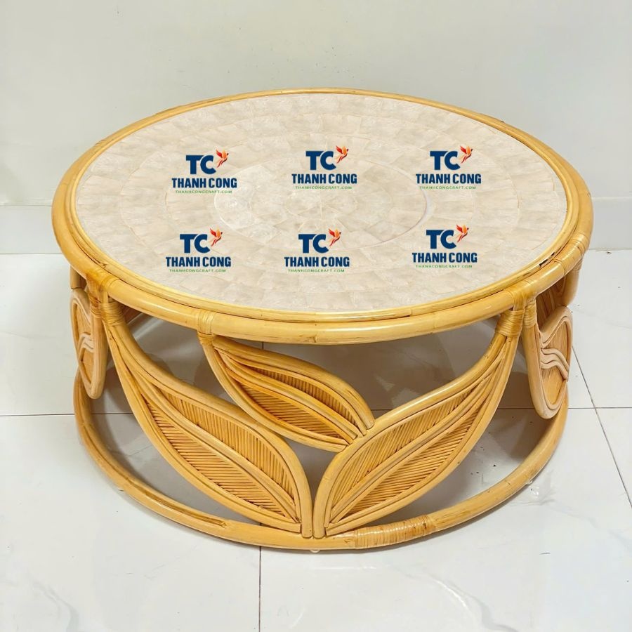 Customized as Requested