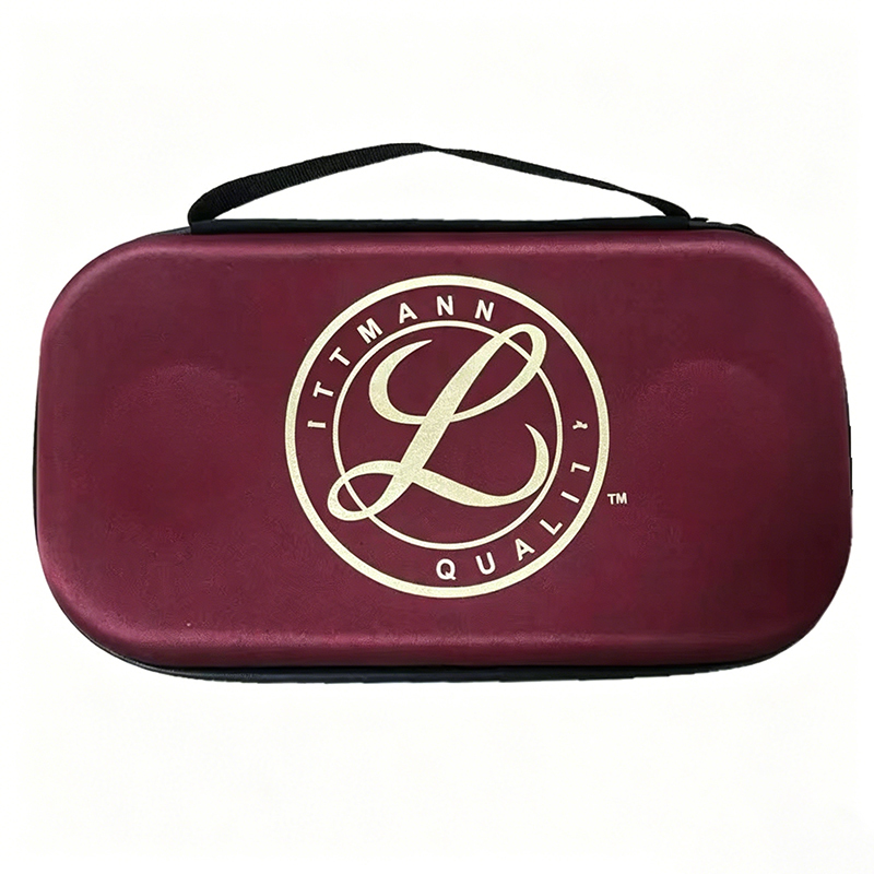 Claret