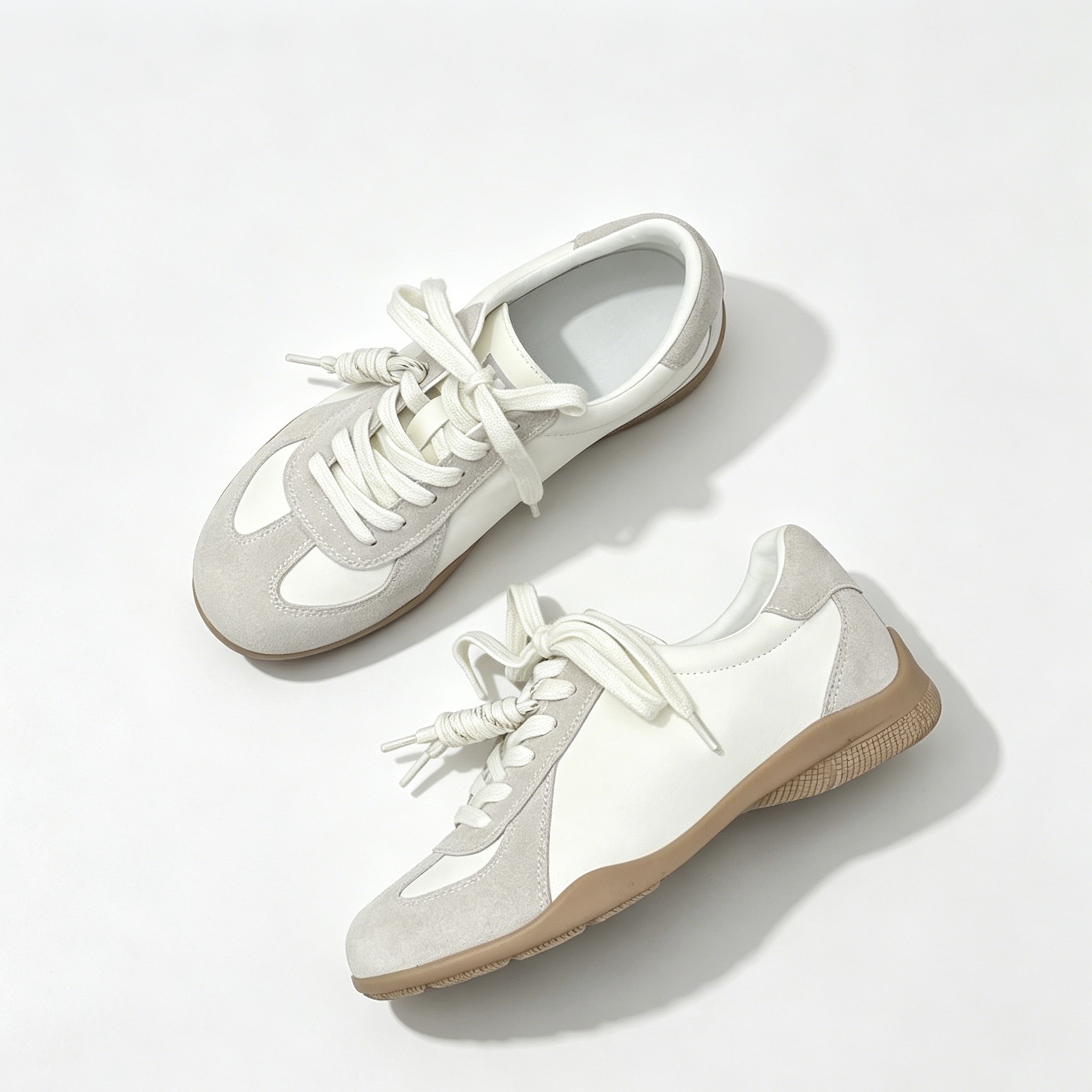 Bianco