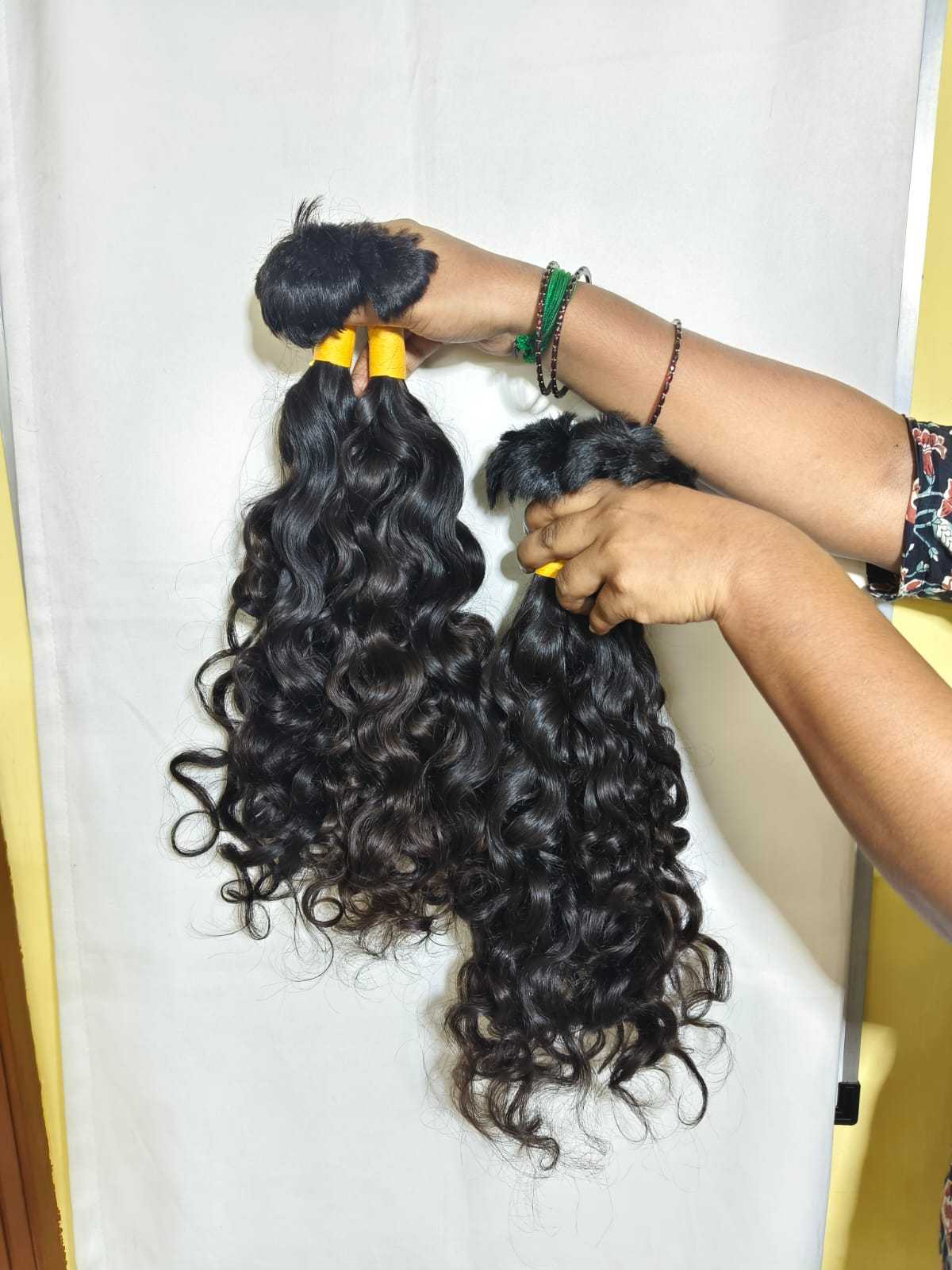 Natural Brown