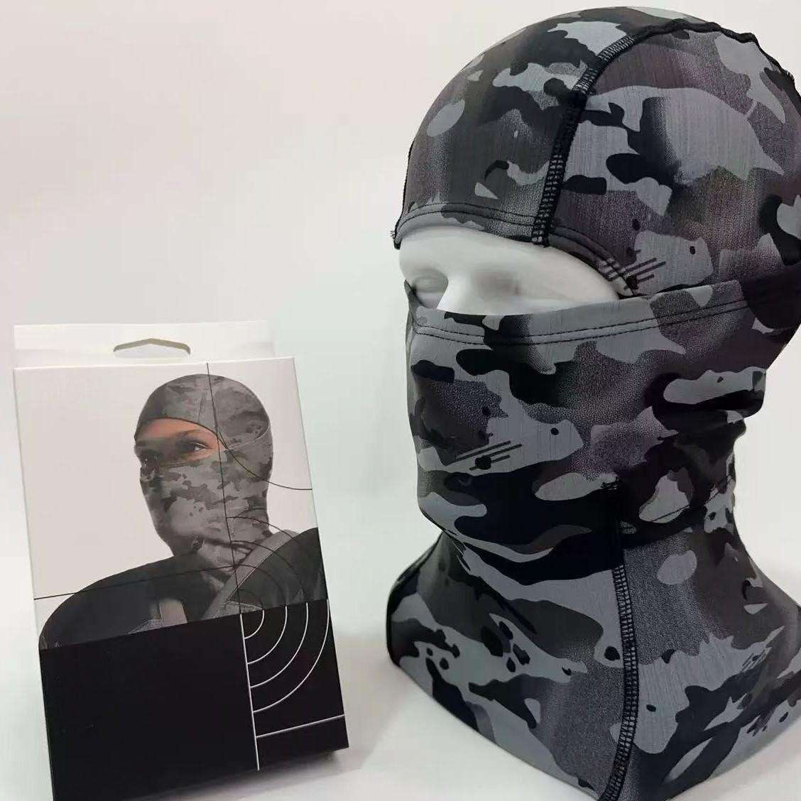 Noir