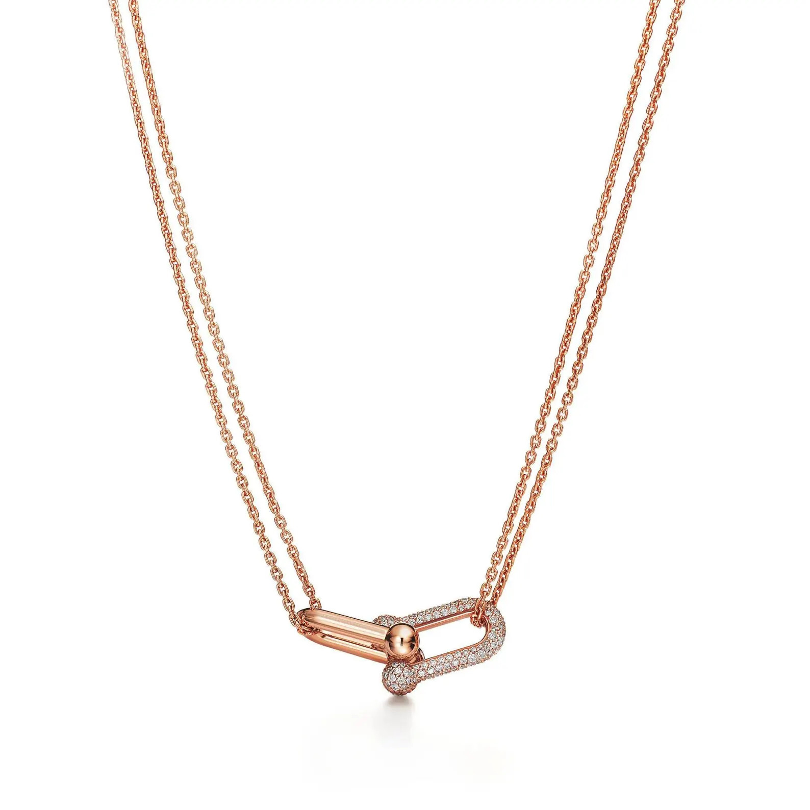Oro rosa