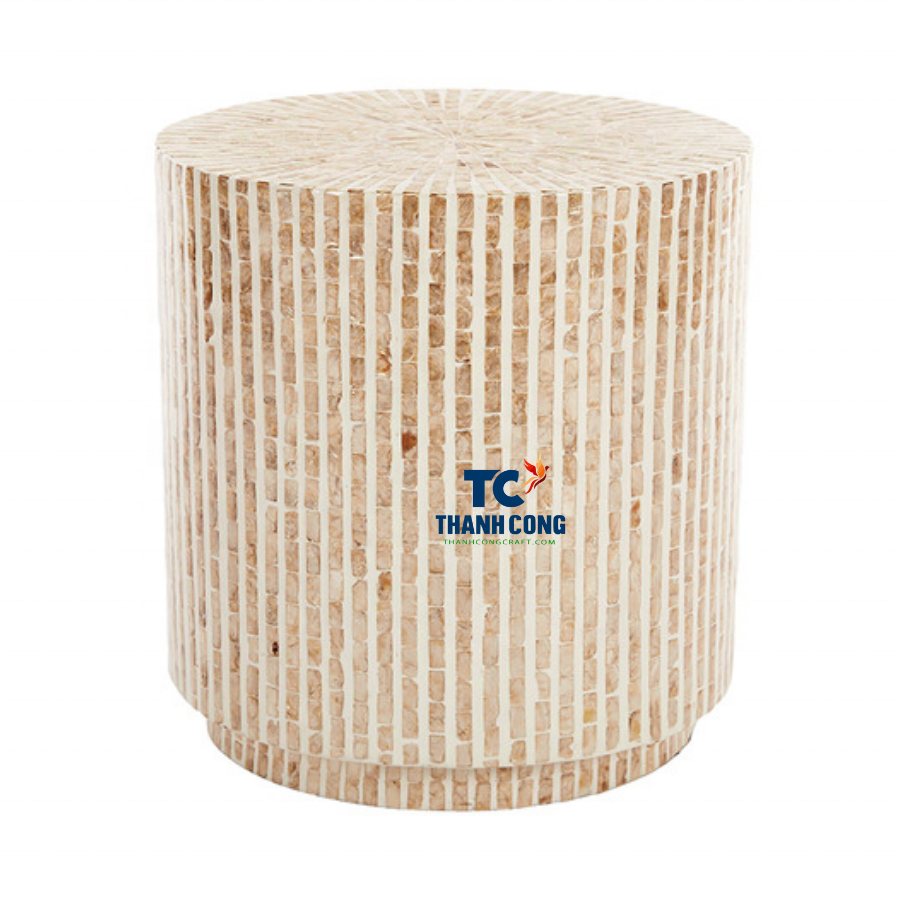 Personalizado como petición