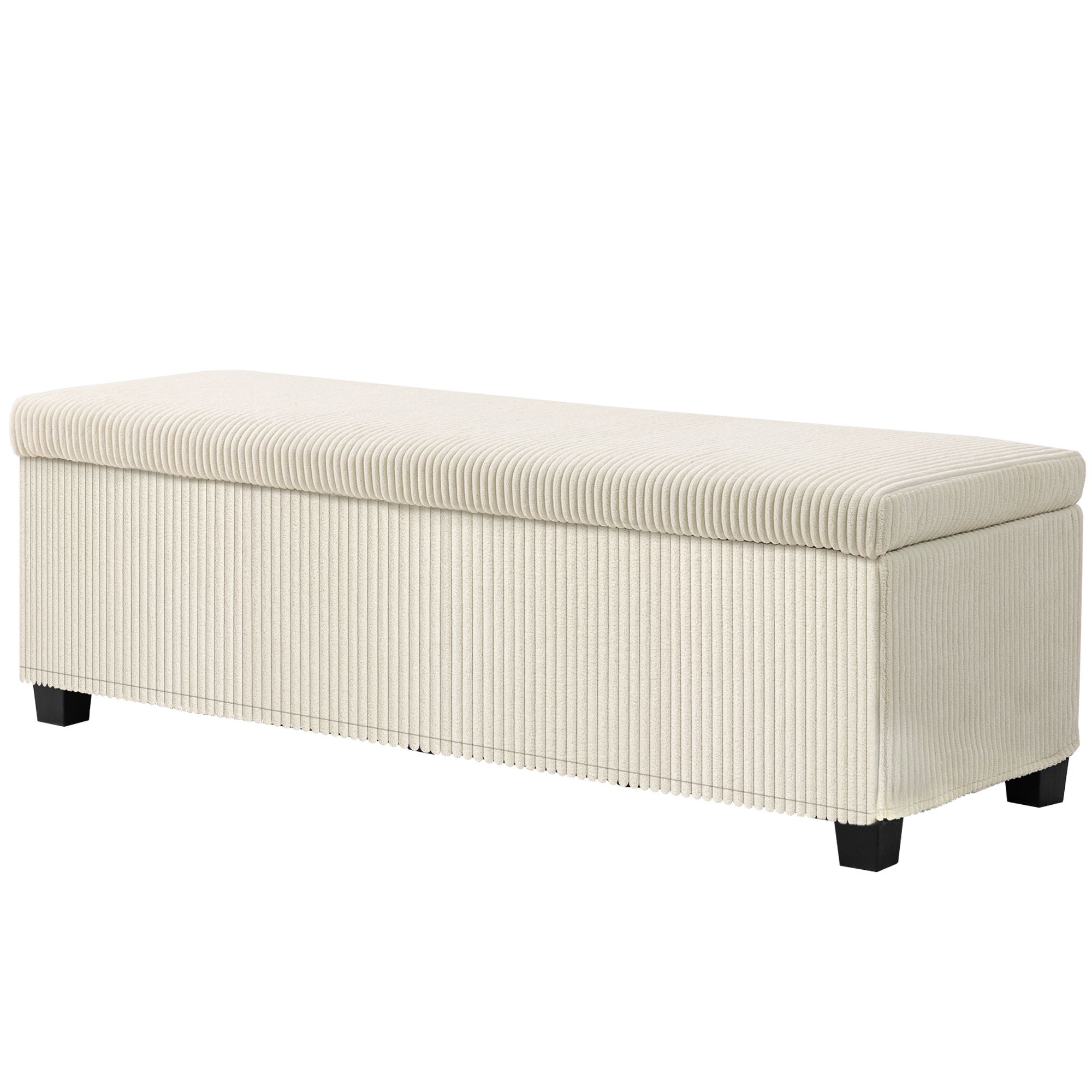 Couleur beige