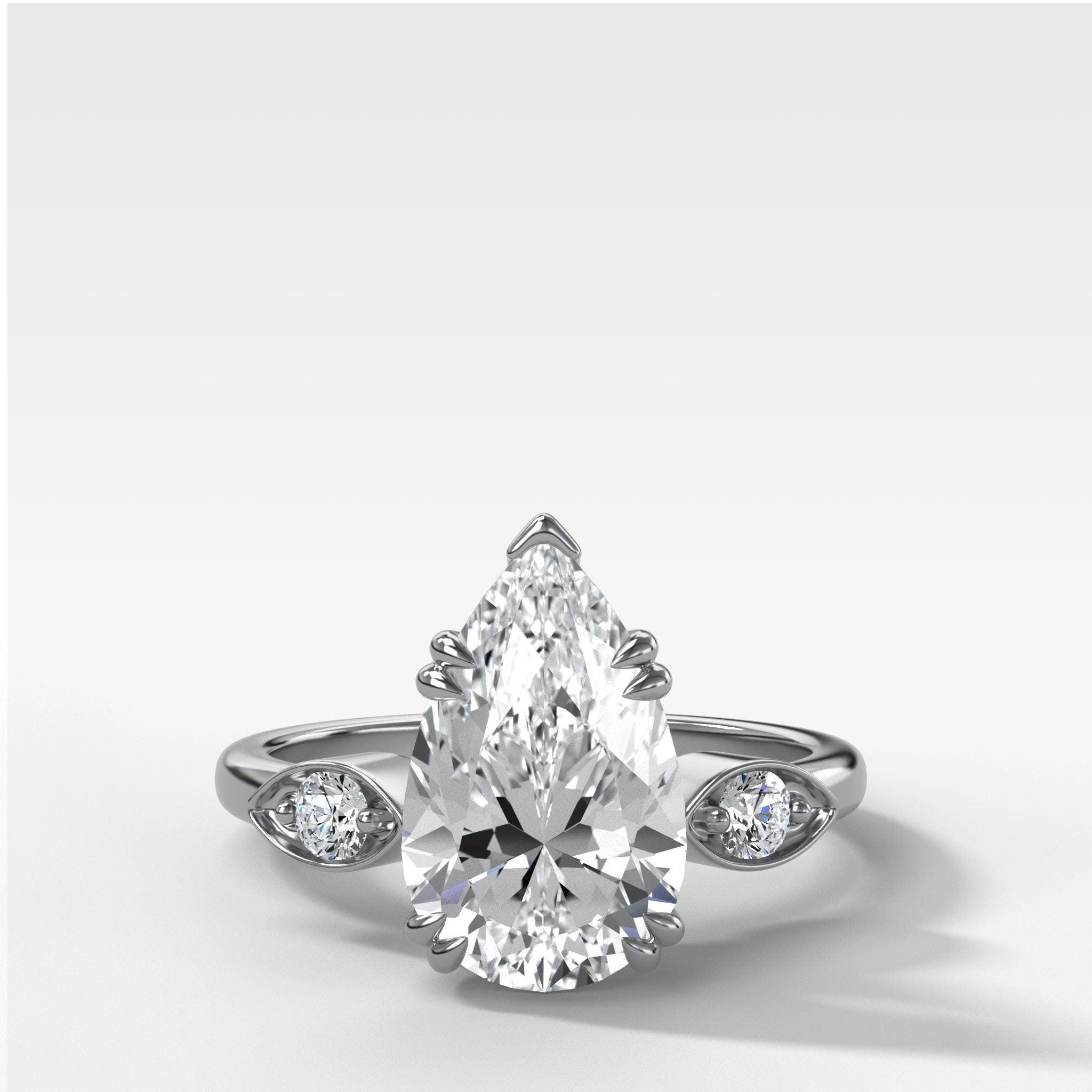 Or massif 14 carats