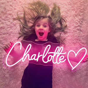 Negozio all'aperto cartello negozio piccolo Custom in alluminio 12v Neon Flex Led acrilico logo Business insegne all'aperto per <span class=keywords><strong>Insta</strong></span> - Product Image 1