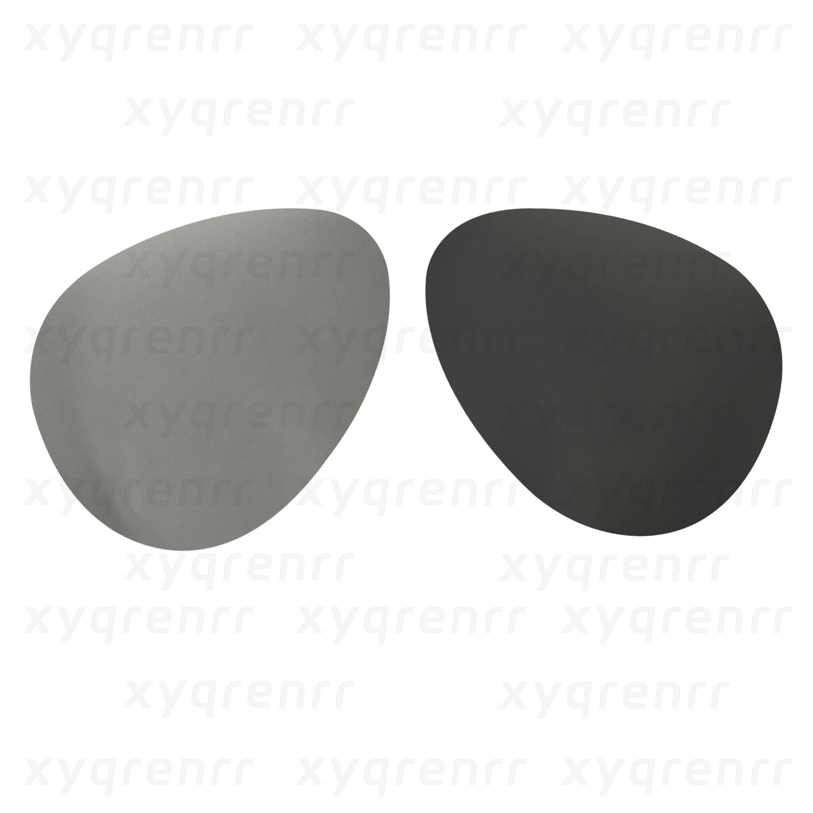 Photochromic