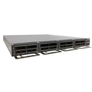Centro de datos otn y dwdm, 400g, interconexión y Red, 200g, transpondedor muxponder - Product Image 6