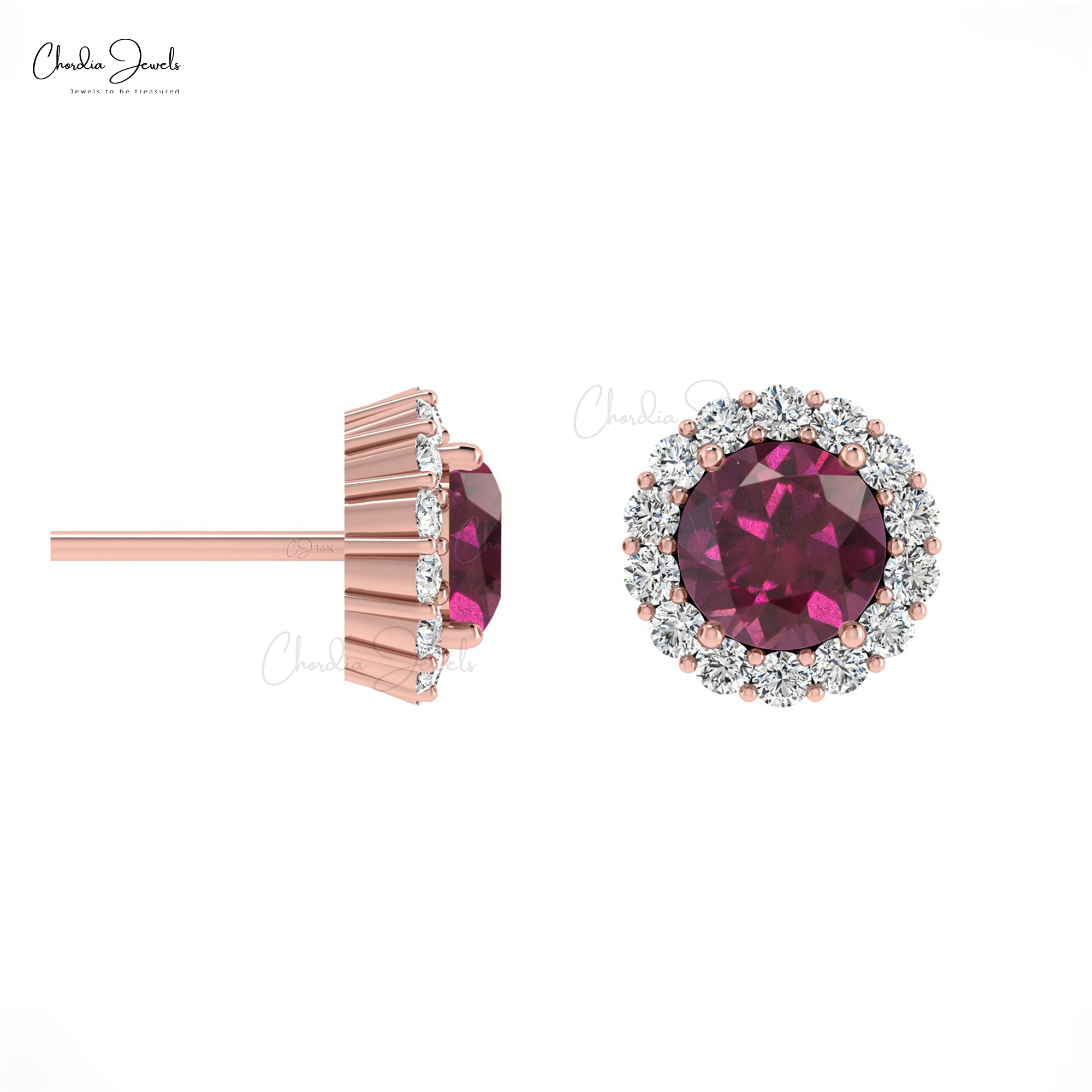 Rose d'or