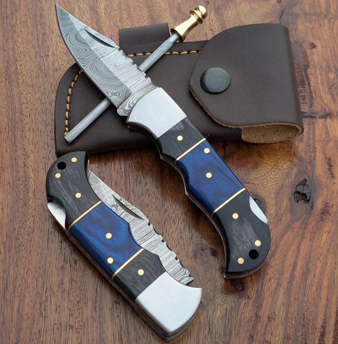 knife-2