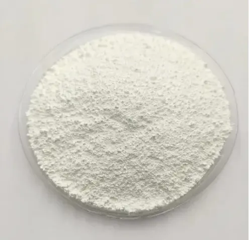 High Purity CAS 120-61-6 Dimethyl Terephthalate Dmt From China Manufacturer