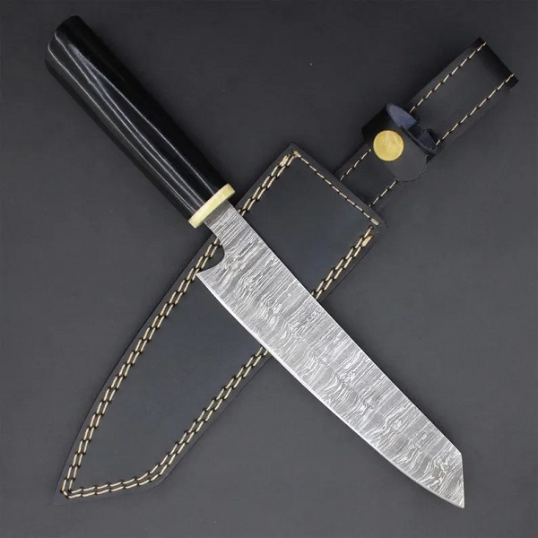 Knife-1