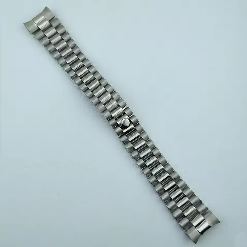 Silver1