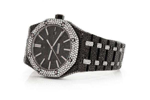 โรสโกลด์