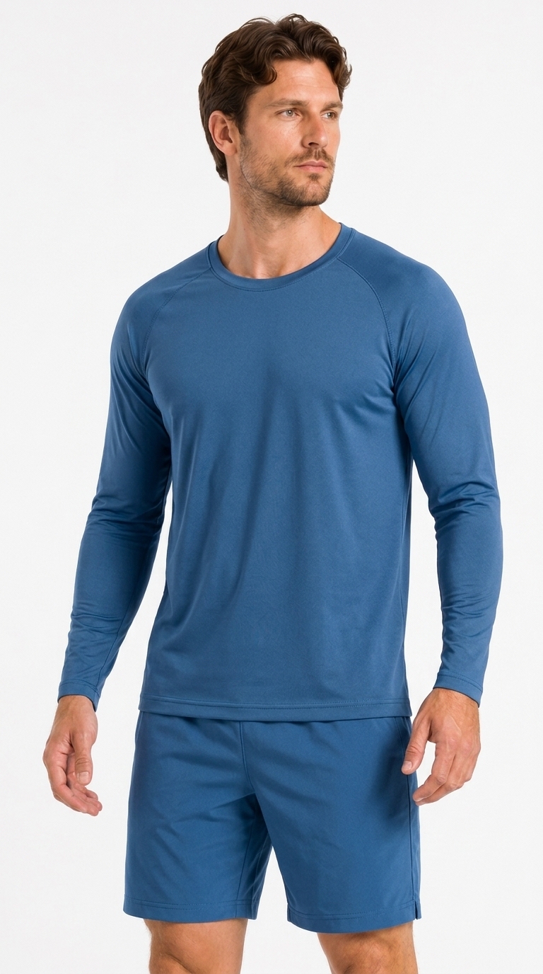 Bleu