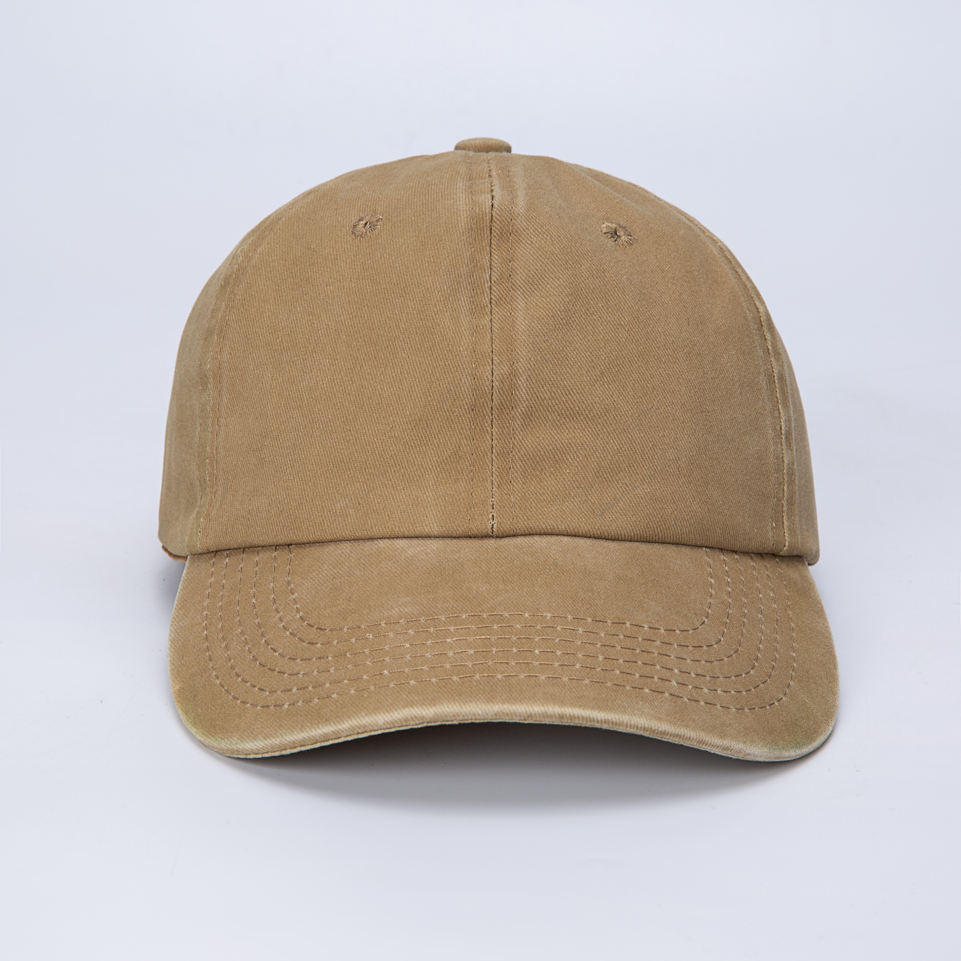 Verde militar