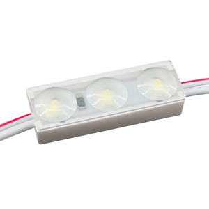 IP68 ultrasonik tip 12V Mini LED modülleri düşük voltajlı LED modülleri - Product Image 1
