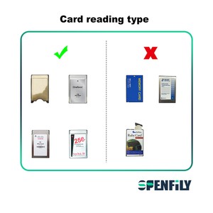 USB2.0 PCMCIA <strong>Card</strong> Reader-<strong>USB</strong> Port ATA <strong>Card</strong> Reader PC <strong>Card</strong> Reader - Product Image 4