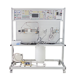 CAS-101 всесторонний тренажер для применения датчика - Product Image 1