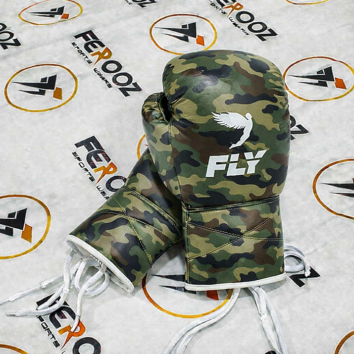 Camo