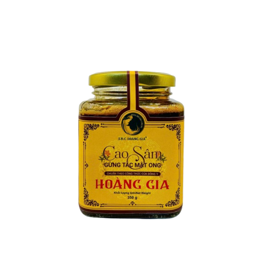 350g